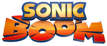 And technicolor animation productions in collaboration with lagardère thématiques and jeunesse. Sonic Boom Tv Serie Sonicwiki Fandom