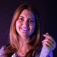 Doris Ditzler's Instagram, Twitter & Facebook