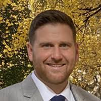 Mike Strope's Instagram, Twitter & Facebook