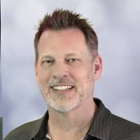 Dave Polhill CFP®, CKA®