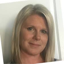 Received a “swag package” as my welcome gift!