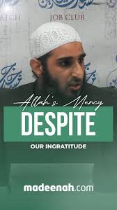 Wiping over socks and shoes during wudu