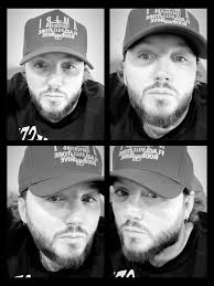 James Arthur and Jessica Grist ღ