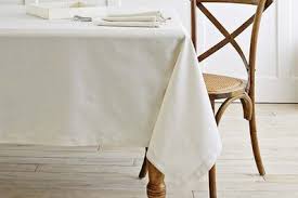 100m consumers helped this year. The Best Napkins And Tablecloth For 2021 Reviews By Wirecutter