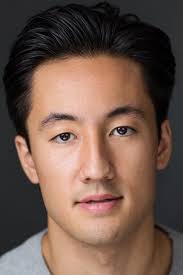 Time for Him to Come Home for Christmas