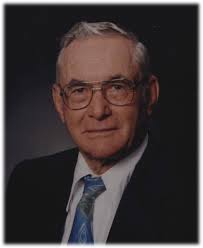 Obituary information for Joseph William "Joe" Stahl