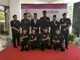 Ketahui kursus di kolej universiti islam melaka (kuim) seperti, program prasiswazah dan pascasiswazah. Pengawal Keselamatan Kuipsas Bertungkus Lumus Memastikan Istiadat Dapat Dijayakan Dengan Tahap Keselamatan Yang Terbaik Konvokuipsas2019 Pemasyhurancanselor Kuipsas Dewan Jubli Perak Sultan Hj Ahmad Kolej Universiti Islam Pahang Sultan Ahmad