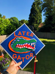 Orange, red, and green parking are all available within walking distance. Decorated Uf Graduation Cap Graduation Cap Decoration Graduation Cap Graduation Cap Designs