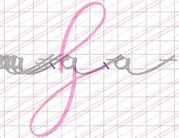 Archive of freely downloadable fonts. Ask A Font Creator Creating Connecting Script Fonts The Font Bundles Blog