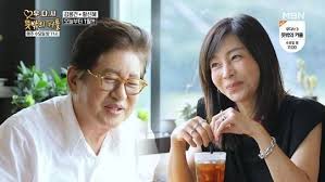 By 폴리코리아 2020년 09월 16일, 3:40 오후 1.3k views 0 votes 김용건과 저녁 식사를 위해 황신혜가 특별한 의상을 준비 했다는 사실이 알려지며 이목이 쏠리고 있다. ìš°ë‹¤ì‚¬3 í™©ì‹ í˜œ ê¹€ìš©ê±´ ë‚˜ì´ í‚¤ í•™ë ¥ ë¦¬ì¦ˆì‹œì ˆ