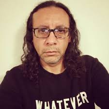 David Delgado (@_daviddelgado_) • Threads, Say more