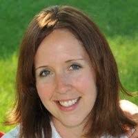 Kristy McClain Email & Phone Number