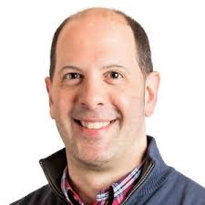 Find Realtors, Real Estate Agents & Brokers