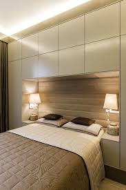 25 Smart Storage Ideas For Tiny Bedrooms Shelterness