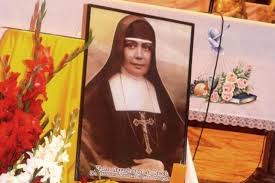 El Papa presidirá el Consistorio que aprobará la canonización de Nazaria  Ignacia, la primera santa boliviana | Oxígeno Digital