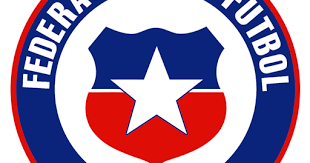 El equipo de todos los chilenos. Kits Uniformes Para Fts 15 Y Dream League Soccer Kits Uniformes Seleccion De Chile Copa America 2019 Fts 15 Dls