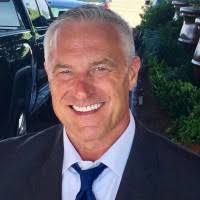 Ed Evers Email & Phone Number