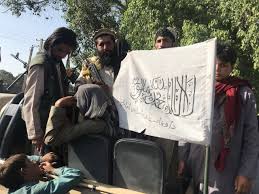 The taliban has taken complete control of afghanistan's borders with uzbekistan and tajikistan, russia's defense minister revealed on tuesday, noting that the terrorist organization has promised. Iyzzcyugcxj14m