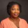 Profile Picture of Tricia Edwards: Leadership: About - Protect IU - Indiana University (@iu.edu) on Google
