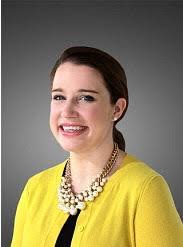 Katie Fleury's Instagram, Twitter & Facebook