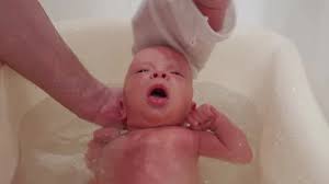 Check spelling or type a new query. Baby Bath Stock Video Footage Royalty Free Baby Bath Videos Page 4