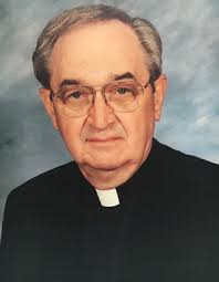 Picking-Treece-Bennet