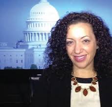 Forest Park Review 022824 by Wednesday Journal