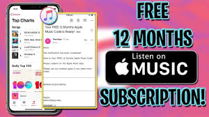 We did not find results for: Free Apple Music 12 Month Subscription 2020 500 Apple Music Code Working In 2020 Free Itunes Gift Card Apple Music Music Codes