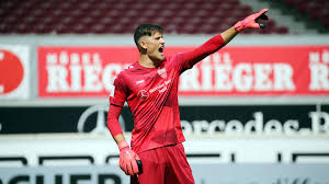 Trzykrotny zdobywca pucharu niemiec (ostatnio w 1997 roku).trener: Vfb Stuttgart Detailed Squad 20 21 Gallery Transfermarkt