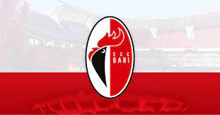It currently plays in serie c. Ssc Bari Sito Ufficiale