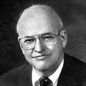 Braasch Family Obituaries