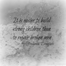  Ron Deal On Twitter Blended Family Quotes Quotes To Live By Family Quotes
