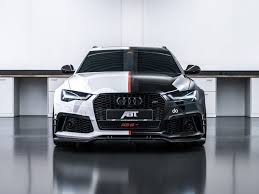 2018 Abt Audi Rs6 Avant Jon Olsson Wallpaper Audi Cars And Motor Audi Rs6 Audi Audi Suv