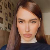 10+ "Palmes" profiles