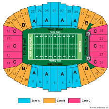 War Memorial Stadium Tickets And War Memorial Stadium