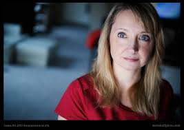 Just arrived! A quick first look at the Leica 50 Summicron APO ASPH Lens