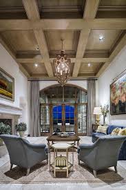 Designing a french country living room is a tricky business if you do not know what you need to look for. French Country Furniture Ideas Perfect Elegance Or Casual Flair