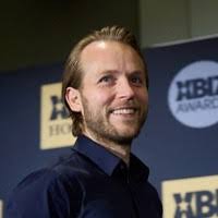 100+ "Ovesen" profiles