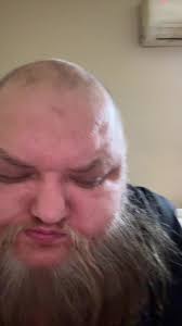 Cinnamon roll in aluminum foil #funnyvideo #cinnamonroll