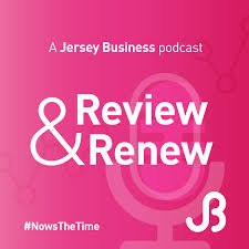 Whether you know about the laws or not, as a small business owner, you can still be held acc0un. Episode 2 Business Health Check Review And Renew The Jersey Business Podcast Channel 103