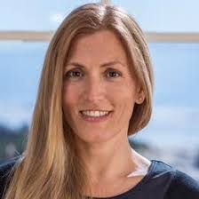 Pilates Classes Filtered by Instructor