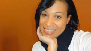 Elissa Antonio, Toronto woman stranded at Trinidad hospital, returns home