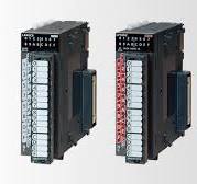 I/O module