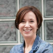 Trisha Bright Coaching (@trishambright) • Facebook