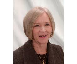 Mary Jane Cunningham Obituary (2025)