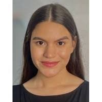 100+ perfiles de «Goez»