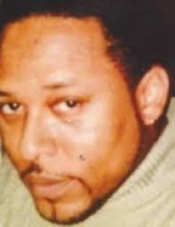 Calvin Maurice Joyner Obituary