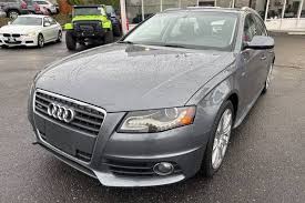 Image result for Lava Gray 2012 Audi