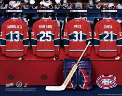 We have an extensive collection of amazing background images carefully chosen by our community. Wallpapers Habs Wallpaper Cave