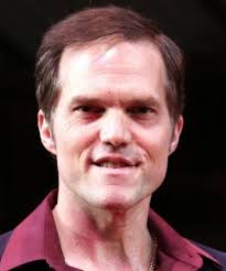 Jeb Brown, Performer